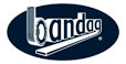bandag_logo