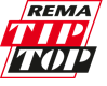 Rema TipTop logo